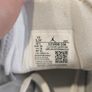 Nike Jordan Luka 2 GS Image 6