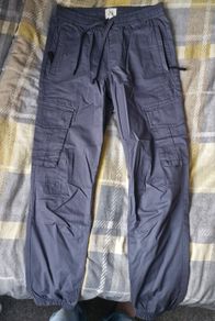 River Island Cargo Pants