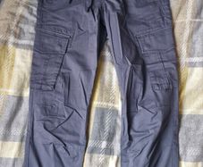 River Island Cargo Pants