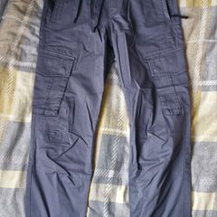 River Island Cargo Pants