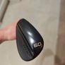 Cleveland RTX 6 Wedges Left Handed Image 5