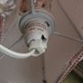 Table Lamp Image 6