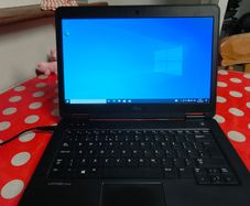 Dell Latitude e5440