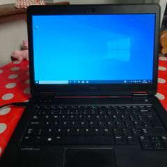 Dell Latitude e5440