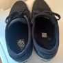 mens vans Image 2