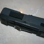 Realistic TRC-83 3-Channel Transceiver - Cat. No. 21-1605 Image 4