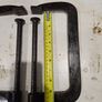 g clamps Image 3