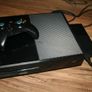 Xbox One Image 3