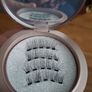 magnet eyelashes Image 3