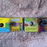 Finger puppet books Image 4