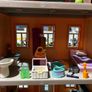 Playmobil Town House Image 3