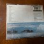 Mike Oldfield Tubular Bells HDCD Image 2