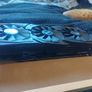 1080 TI GPU Graphics Card 11gb Vram Image 3