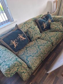 free 3 piece and table and chairs