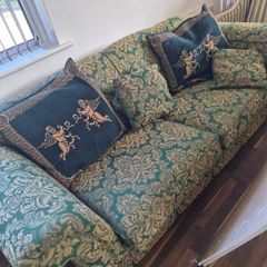 free 3 piece and table and chairs