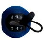 Ibiza Sounds Boomy Portable Speaker Image 4