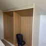 Wardrobe Image 5