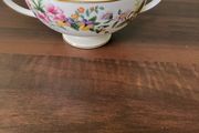 Vintage Wedgwood