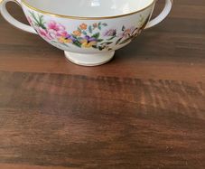 Vintage Wedgwood
