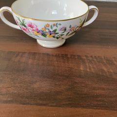 Vintage Wedgwood