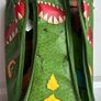 Neat Oh dinosaur bag Image 6