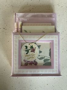 Gift set