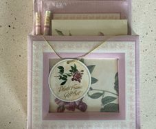 Gift set