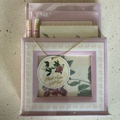 Gift set