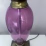 Pair of Table lamps Image 3
