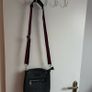 bag Image 2