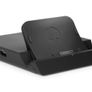 HP ElitePad Mobile POS Charging Dock (NEW) Image 3