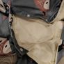 Fox Pramsuit/All-in-one - 0-3M Image 2