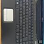 Dell Vostro Notebook, Model No. PP37L, Intel Celeron CPU 900, 2.2GHz, Windows XP, 2GB RAM, 150GB HDD, in excellent cosmetic condition and working great Image 3