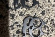 Keychains