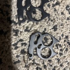 Keychains
