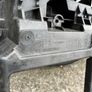 Peugeot 208 Opel Corsa front panel Image 3