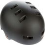Urban Hardshell Youth/Adult Helmet for Scooter, BMX, Cycling and Skateboarding Image 5