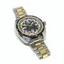 Rare vintage Anker divers watch Image 6
