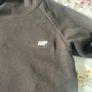 My protein hoody Image 3
