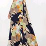 Beautiful Maxi dress summer boho holidays Indian summer autumn parties Image 2