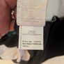 Arsenal 2015/16 3rd jersey shirt medium authentic puma Image 5