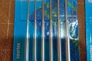Multipack Darning Needles Knitting Sewing Crochet