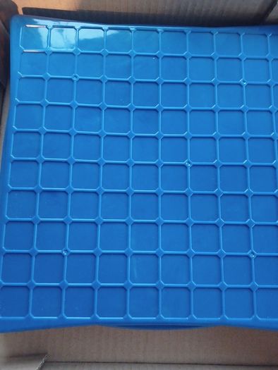 WordStax Board Game