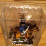 Eaglemoss Napoleon Cavalry Image 6