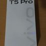 Vivo T5 pro 8gb Ram & 256gb Image 3