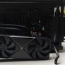 Rtx 5090 Founders edition Image 3