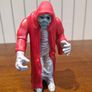 Vintage Thundercats Figure Mumra Mum-Ra Image 2