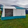 trailer tent Image 4