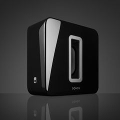 Sonos Sub Gen 4