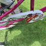 kids bike Image 3